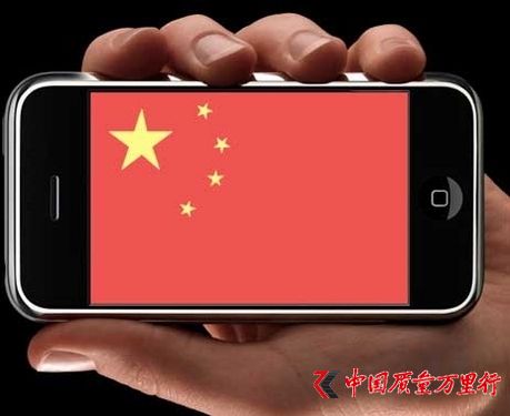 Ї(gu)ϰ֙C(j)a(chn)8.46| L(zhng)14%ٷž