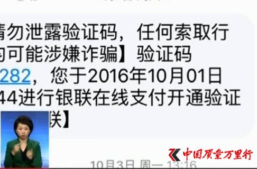 WjM{飺Ҫ؛ _