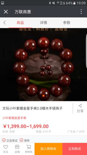 f(lin)̻݌cM؛