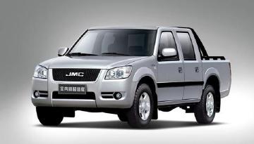 2016年國產汽車十大品牌排行榜,長城居然墊底