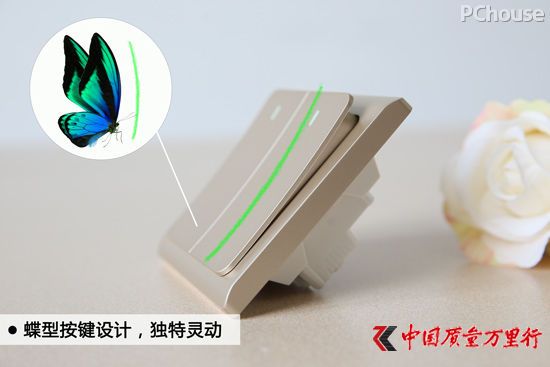 w ʩ͵늚Voguepϵ_Puy