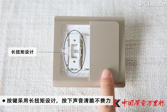 w ʩ͵늚Voguepϵ_Puy
