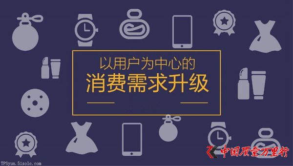 Mߙ汣oyK46헷ֱИI(y)ʹc