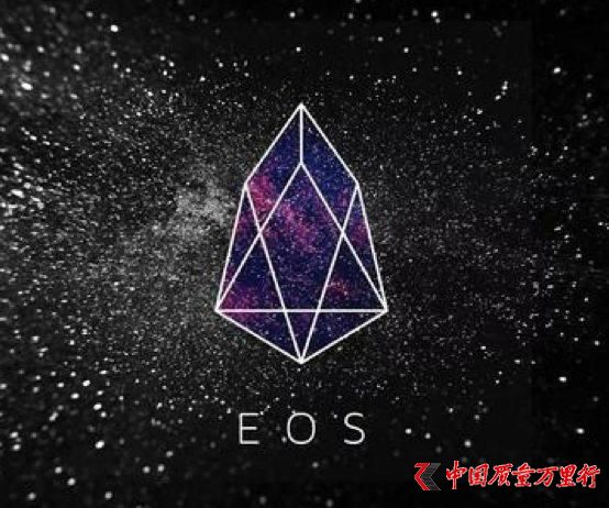 ʲôǳ(j)(ji)c(din)ʲô(jng)xEOS(ni)w