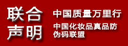 Ї(gu)yƷƷ(lin)cЇ(gu)|(zh)f(wn)'δaM(fi)ߙ(qun)'(lin)